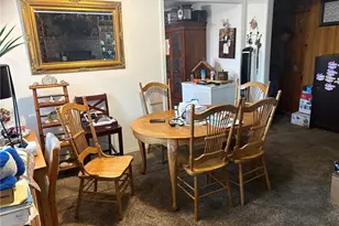 4517 127th St SW, Lakewood, WA 98499 - Photo 4