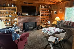 4517 127th St SW, Lakewood, WA 98499 - Photo 2