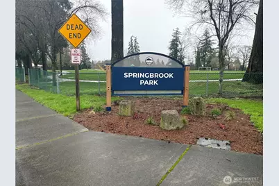 4517 127th Street SW, Lakewood, WA 98499 - Photo 12