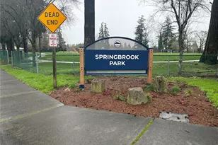 4517 127th St SW, Lakewood, WA 98499 - Photo 12