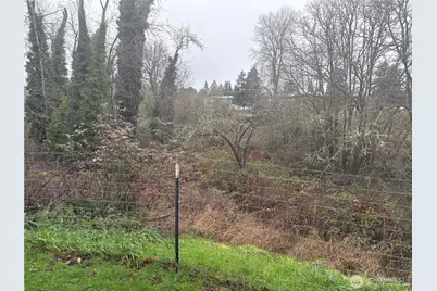 4517 127th Street SW, Lakewood, WA 98499 - Photo 10