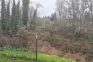 4517 127th St SW, Lakewood, WA 98499 - Photo 10