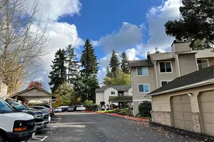 11527 Hwy 99, Everett, WA 98204 - Photo 16