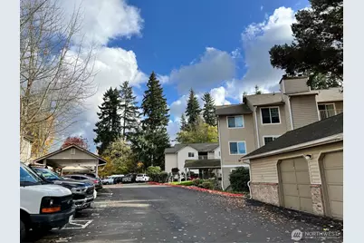 11527 Highway 99 #A304, Everett, WA 98204 - Photo 14