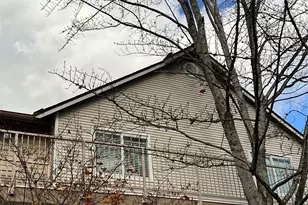 11527 Hwy 99, Everett, WA 98204 - Photo 1