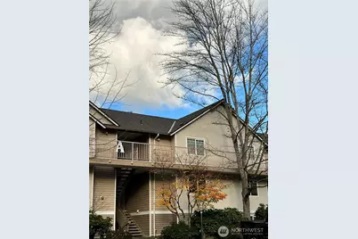 11527 Highway 99 #A304, Everett, WA 98204 - Photo 2