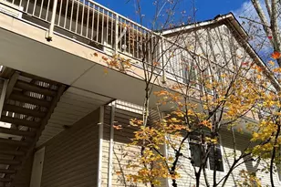 11527 Hwy 99, Everett, WA 98204 - Photo 1