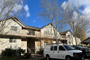 11527 Hwy 99, Everett, WA 98204 - Photo 14