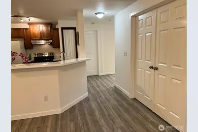 11527 Highway 99 #A304, Everett, WA 98204 - Photo 6