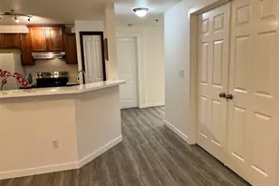 11527 Hwy 99, Everett, WA 98204 - Photo 6