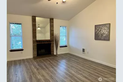 11527 Highway 99 #A304, Everett, WA 98204 - Photo 2