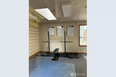 11527 Highway 99 #A304, Everett, WA 98204 - Photo 14