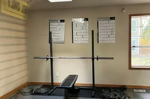 11527 Hwy 99, Everett, WA 98204 - Photo 14