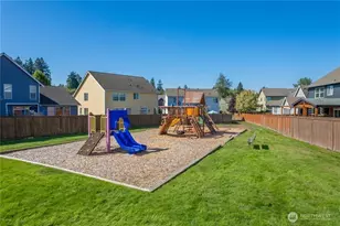 22518 92nd St E, Buckley, WA 98321 - Photo 38
