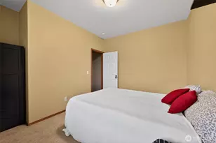 22518 92nd St E, Buckley, WA 98321 - Photo 28