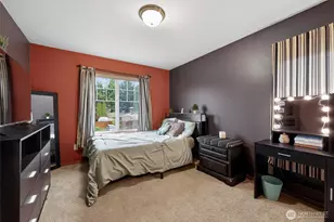 22518 92nd St E, Buckley, WA 98321 - Photo 20