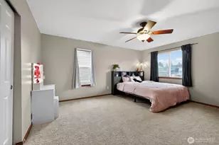 22518 92nd St E, Buckley, WA 98321 - Photo 18