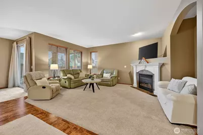 22518 92nd Street E, Buckley, WA 98321 - Photo 6