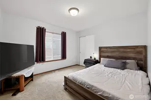 22518 92nd St E, Buckley, WA 98321 - Photo 22