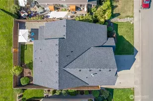 22518 92nd St E, Buckley, WA 98321 - Photo 36