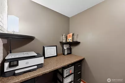 22518 92nd Street E, Buckley, WA 98321 - Photo 30