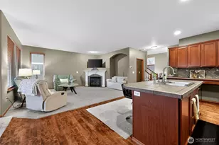 22518 92nd St E, Buckley, WA 98321 - Photo 8