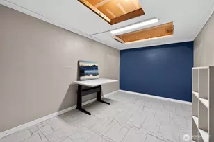 22518 92nd St E, Buckley, WA 98321 - Photo 32