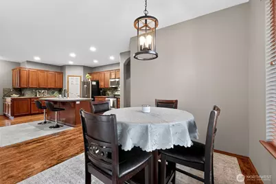 22518 92nd Street E, Buckley, WA 98321 - Photo 12