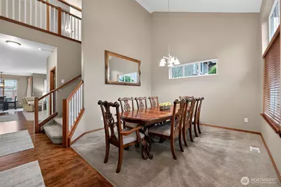 22518 92nd Street E, Buckley, WA 98321 - Photo 2