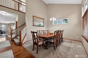 22518 92nd St E, Buckley, WA 98321 - Photo 2