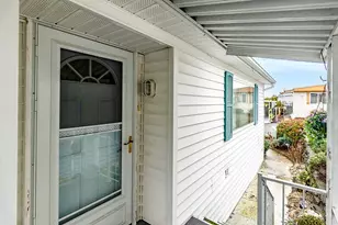 1415 84th Street SE, Everett, WA 98208 - Photo 2