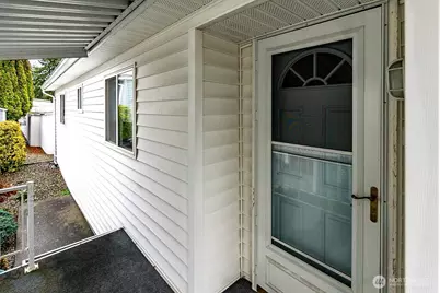 1415 84th Street SE #104, Everett, WA 98208 - Photo 4