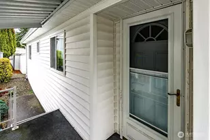 1415 84th Street SE, Everett, WA 98208 - Photo 4