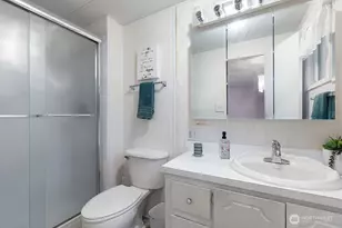 1415 84th Street SE, Everett, WA 98208 - Photo 26