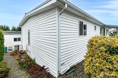 1415 84th Street SE #104, Everett, WA 98208 - Photo 28