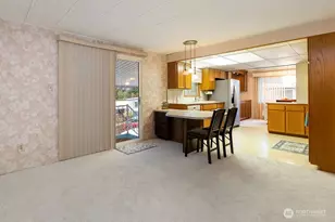 1415 84th Street SE, Everett, WA 98208 - Photo 14