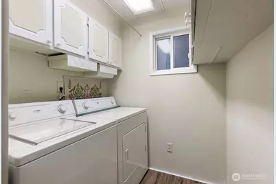 1415 84th Street SE #104, Everett, WA 98208 - Photo 20