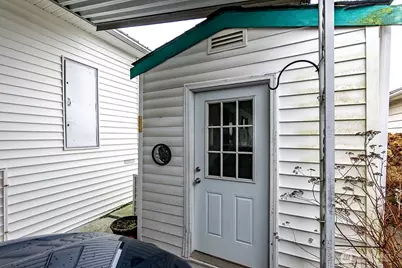 1415 84th Street SE #104, Everett, WA 98208 - Photo 30