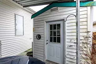 1415 84th Street SE, Everett, WA 98208 - Photo 30