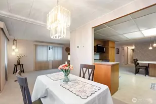 1415 84th Street SE, Everett, WA 98208 - Photo 10