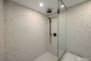 300 Virginia, Seattle, WA 98101 - Photo 12