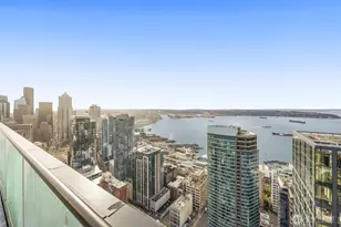 300 Virginia, Seattle, WA 98101 - Photo 22