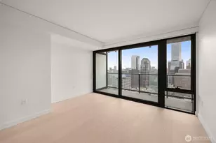 300 Virginia, Seattle, WA 98101 - Photo 4