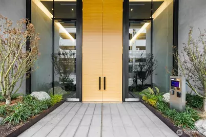 300 Virginia #3607, Seattle, WA 98101 - Photo 16