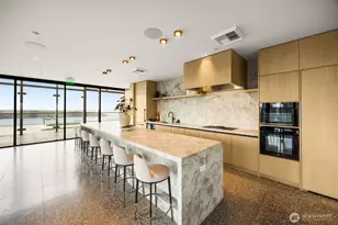 300 Virginia, Seattle, WA 98101 - Photo 20