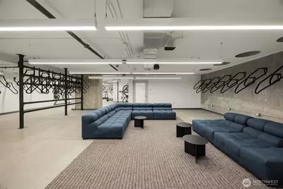 300 Virginia #3607, Seattle, WA 98101 - Photo 32