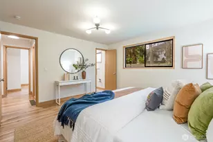 4503 229th Pl SW, Mountlake Terrace, WA 98043 - Photo 4