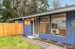4503 229th Pl SW, Mountlake Terrace, WA 98043 - Photo 22