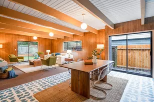 4503 229th Pl SW, Mountlake Terrace, WA 98043 - Photo 16