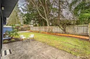 4503 229th Pl SW, Mountlake Terrace, WA 98043 - Photo 20